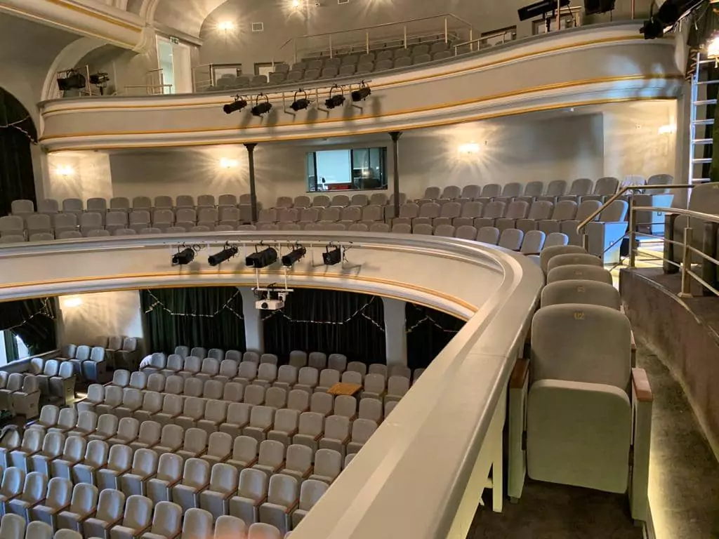 Simko Seating Blogs Image