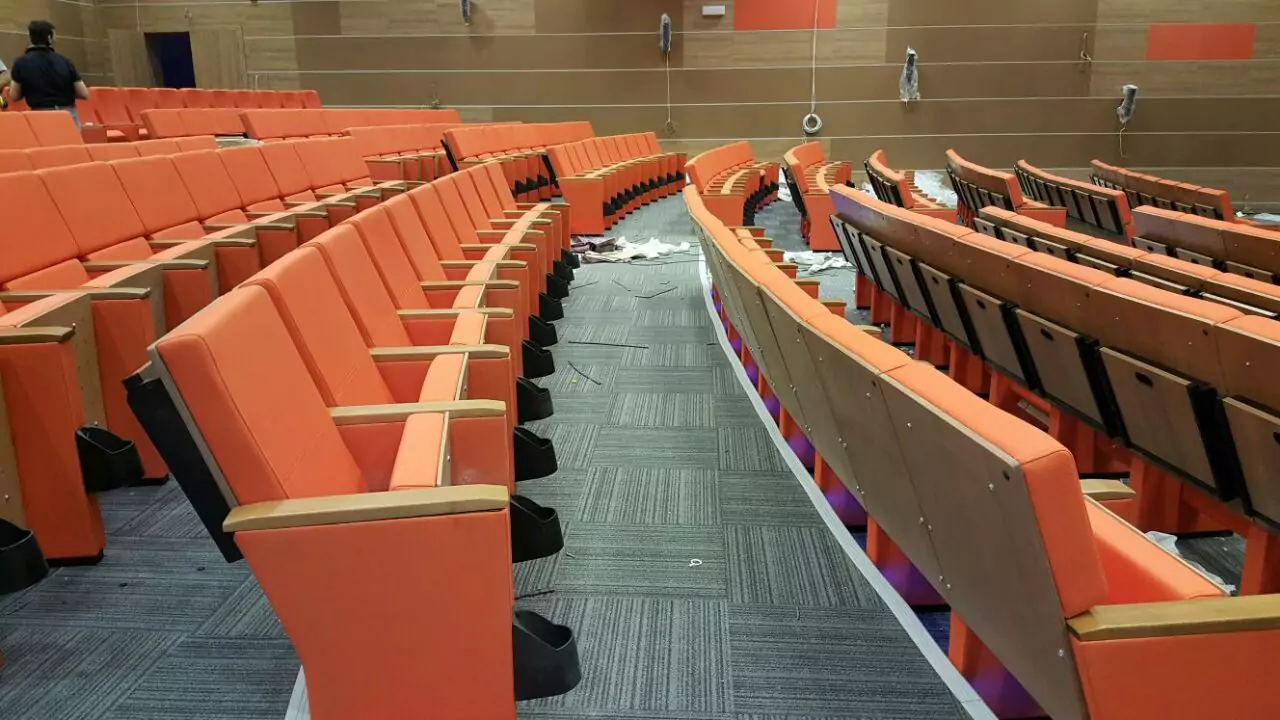 Simko Seating Blogs Image